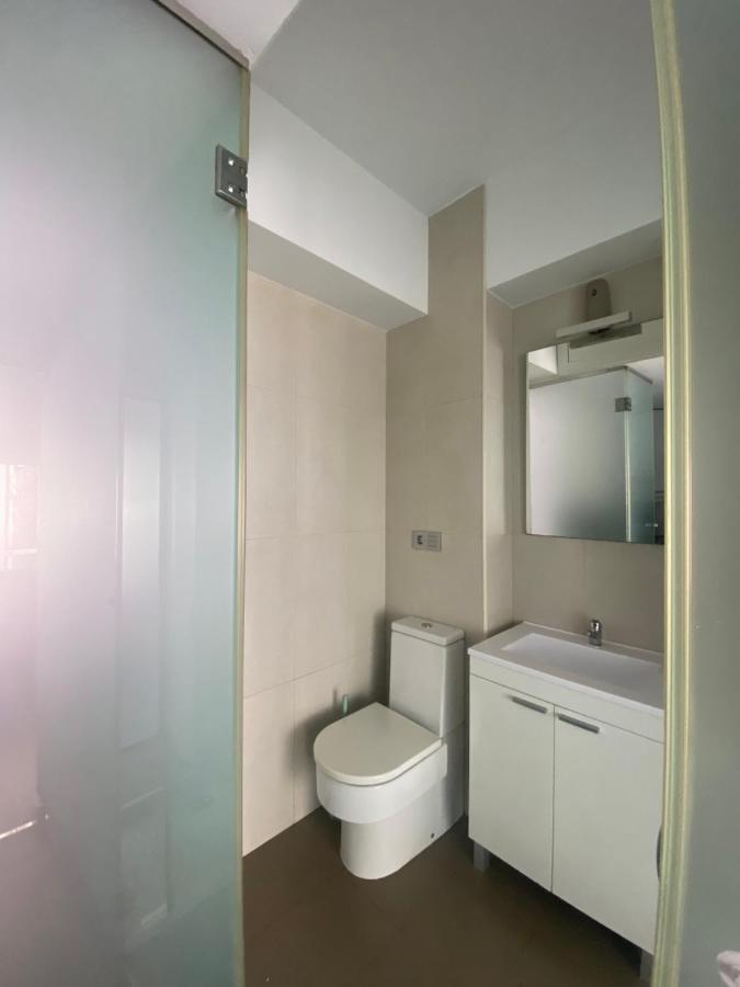 Alma Asturiana Precioso Apartamento En El Casco Antiguo Apartment กิฮอน ภายนอก รูปภาพ